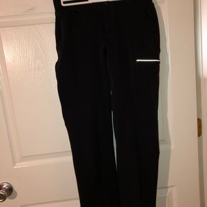 Duluth Trading Company Waterproof Pants